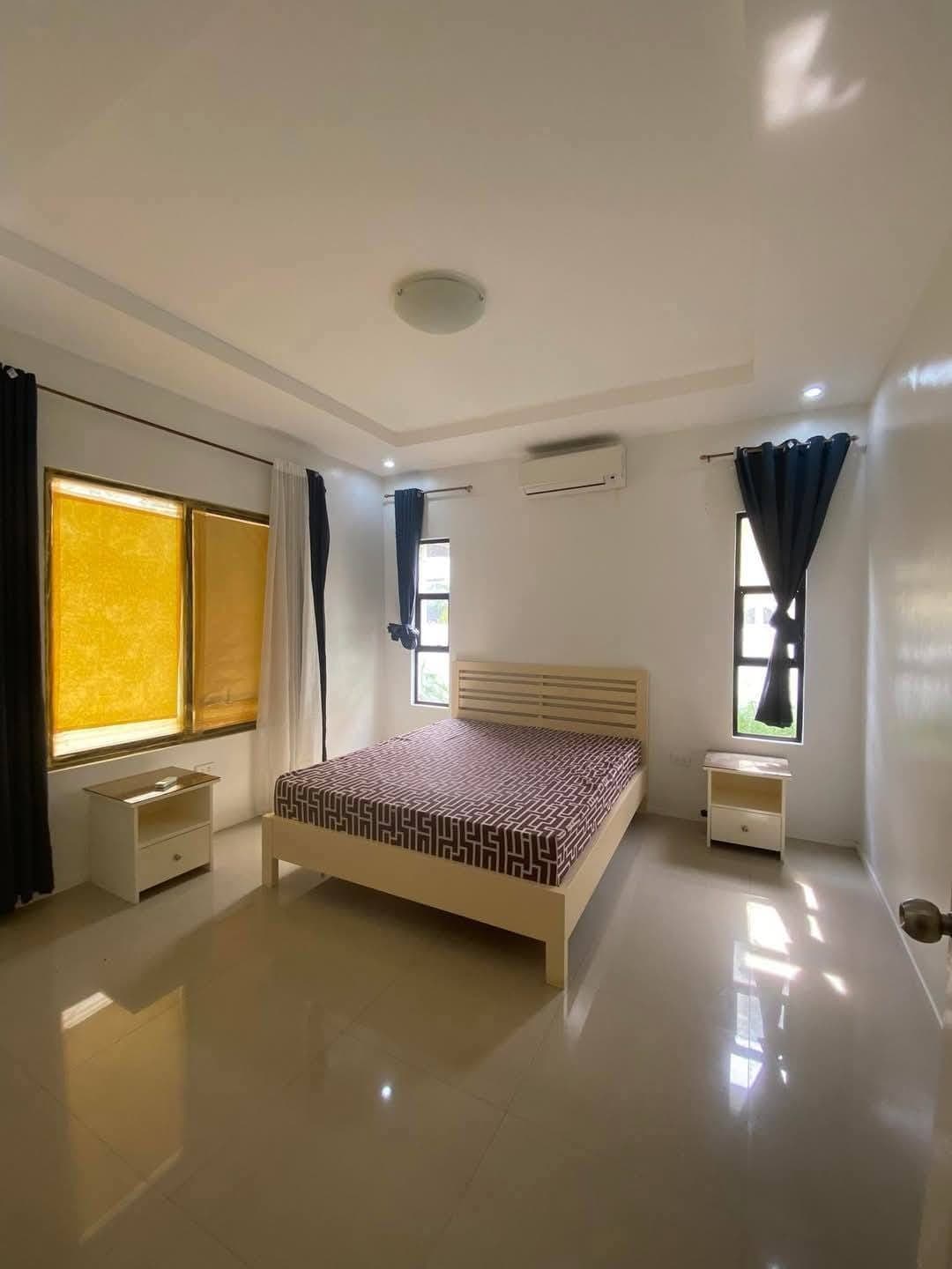 House for Rent!!! - photo 11