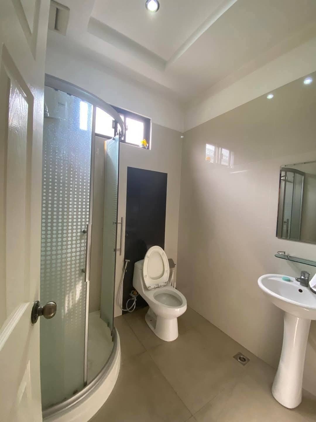 House for Rent!!! - photo 12