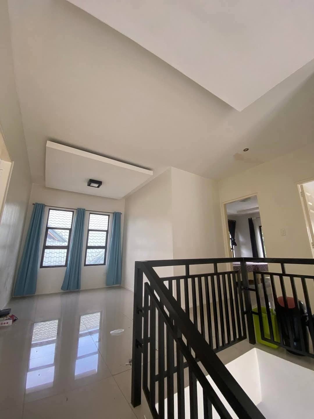 House for Rent!!! - photo 13