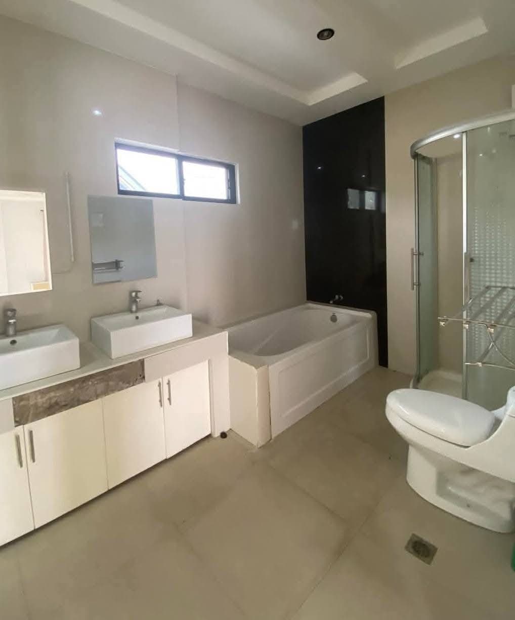 House for Rent!!! - photo 3