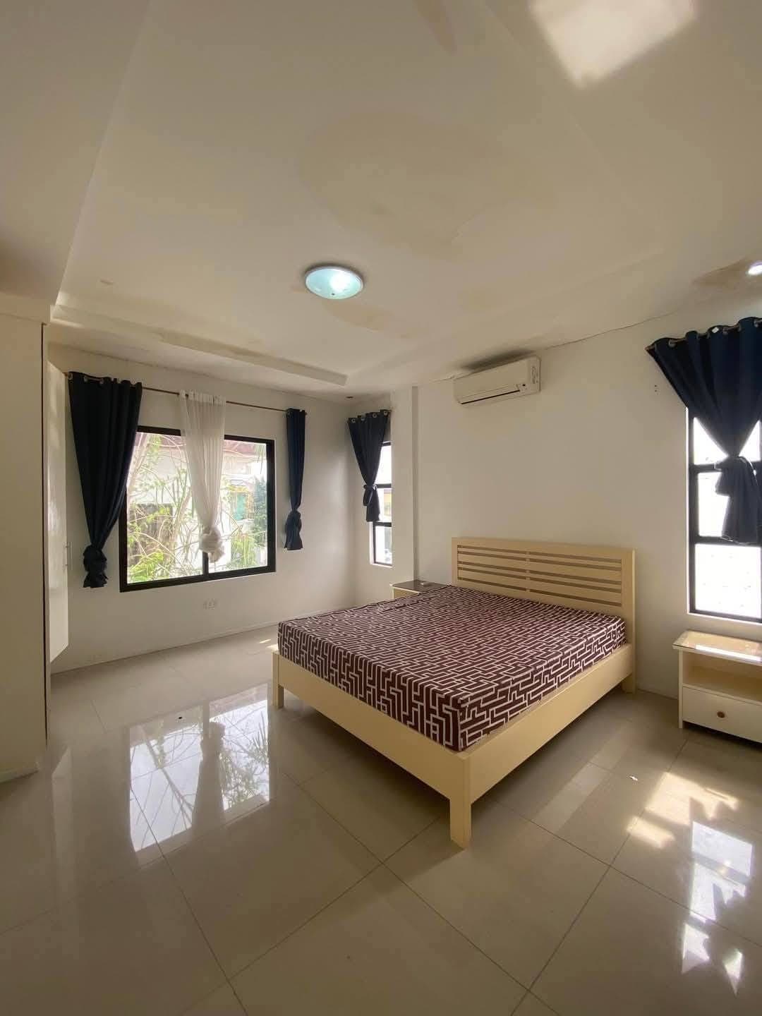 House for Rent!!! - photo 4