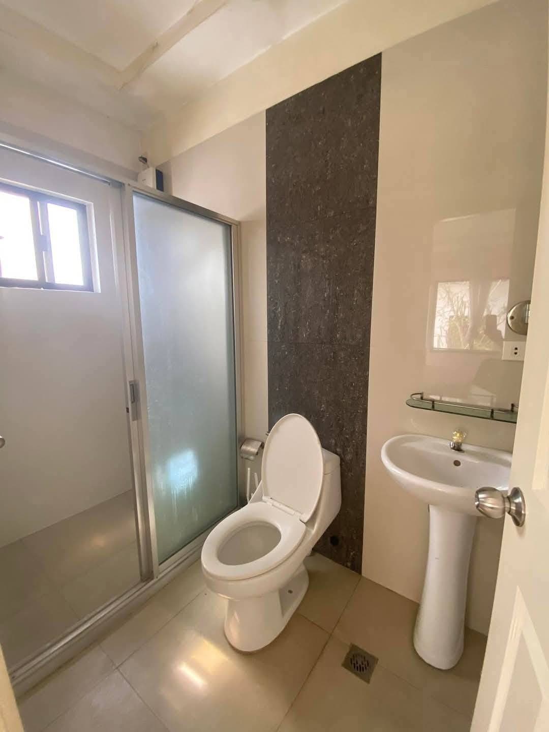 House for Rent!!! - photo 5