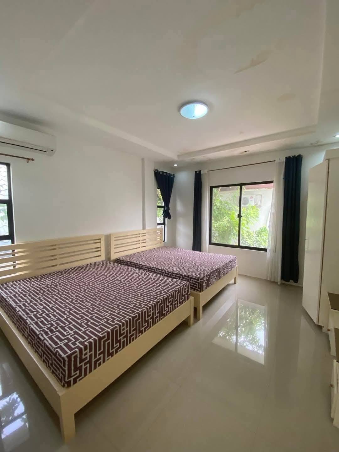 House for Rent!!! - photo 6