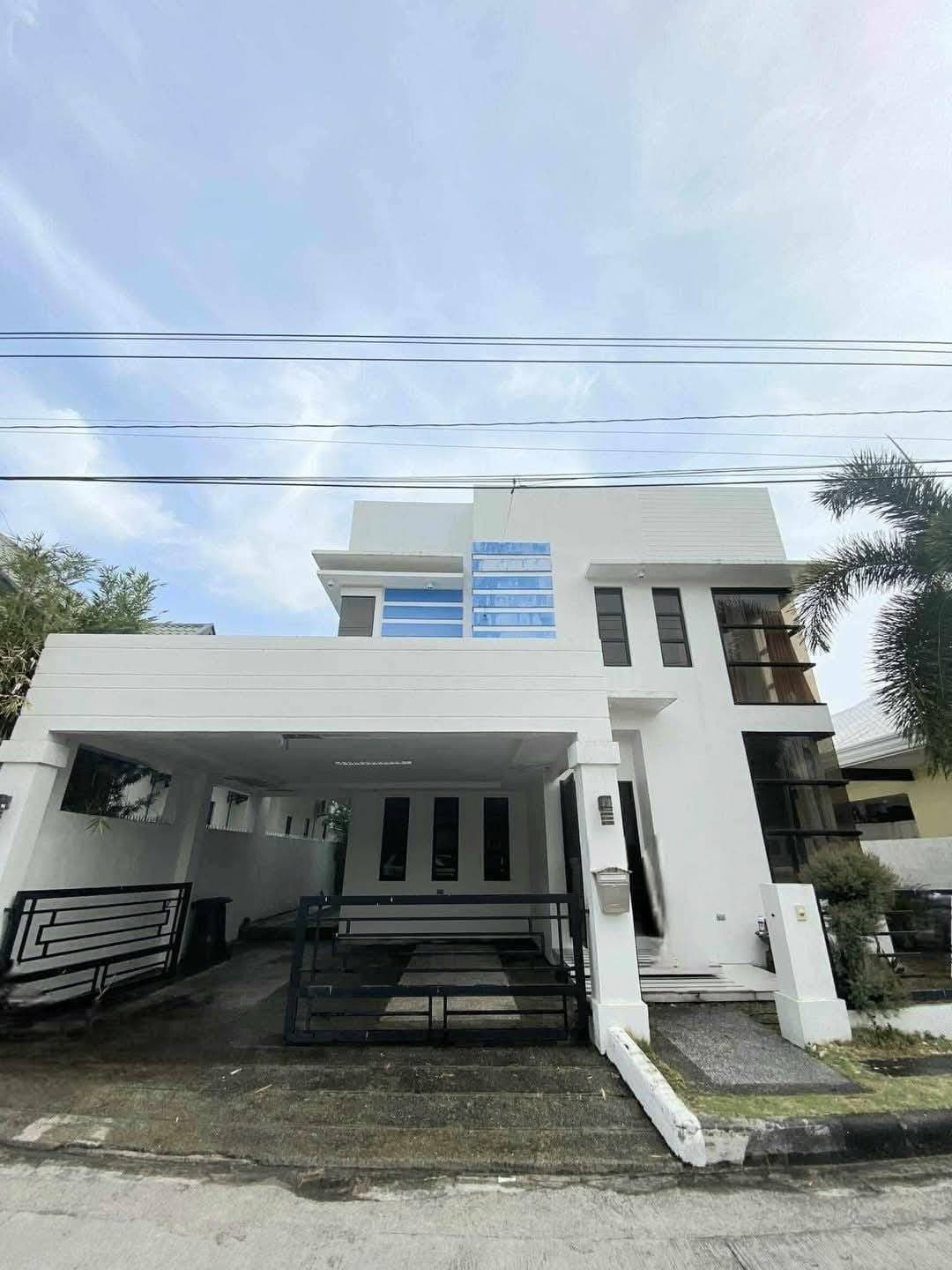 House for Rent!!! - photo 7