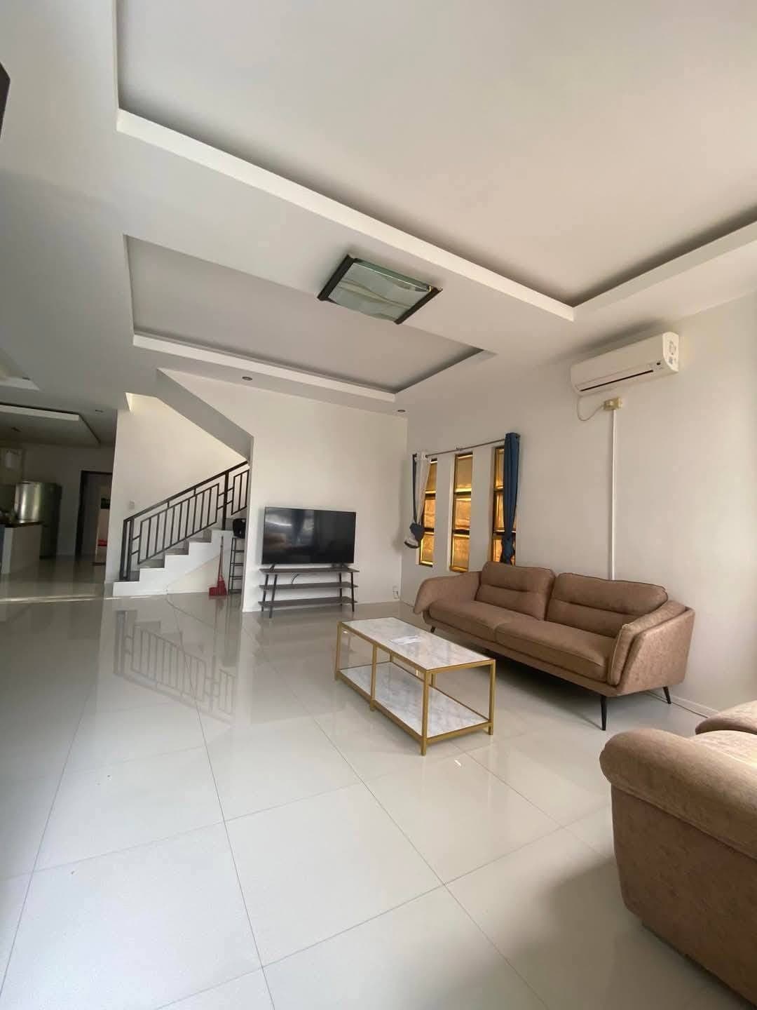 House for Rent!!! - photo 8