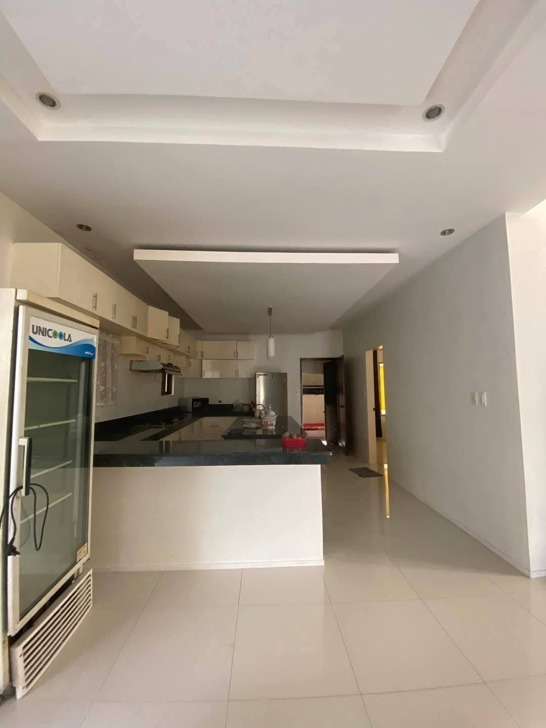 House for Rent!!! - photo 9