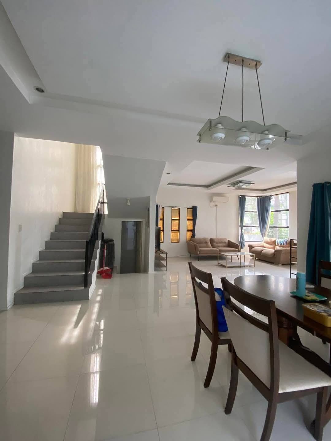 House for Rent!!! - photo 10