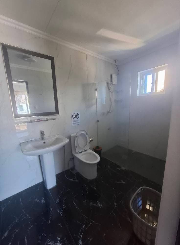 House for rent - photo 1