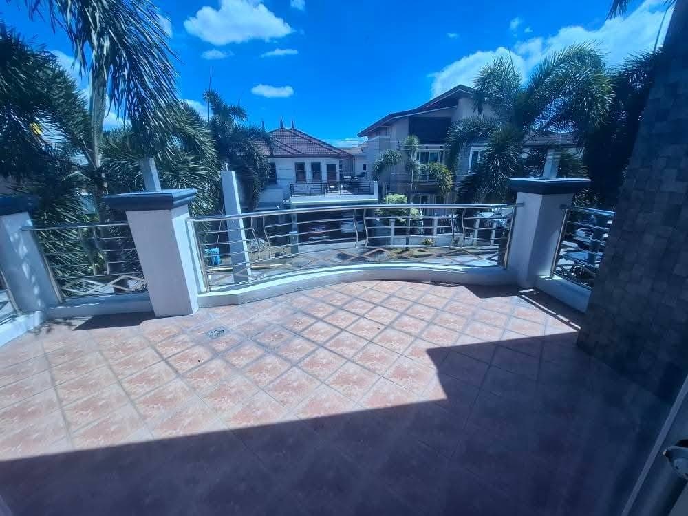 House for rent - photo 2