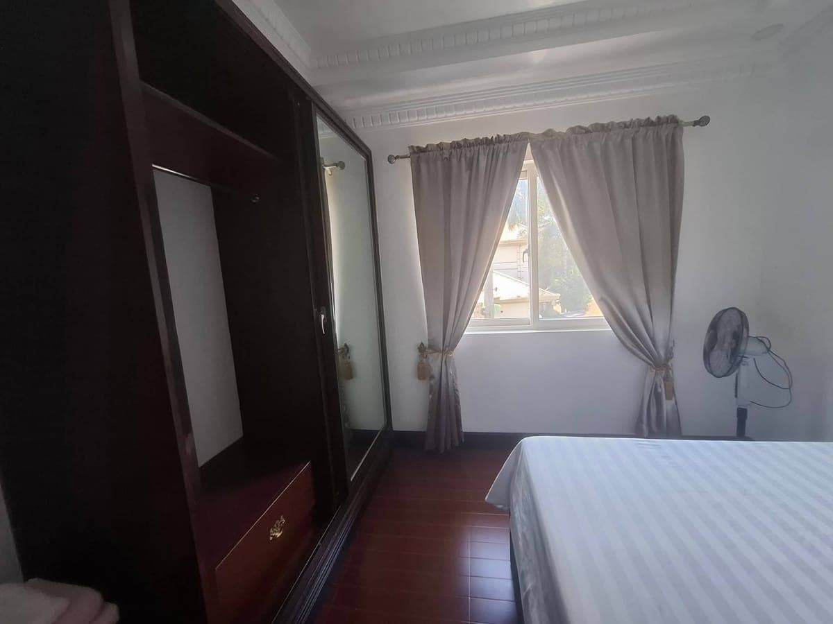 House for rent - photo 11