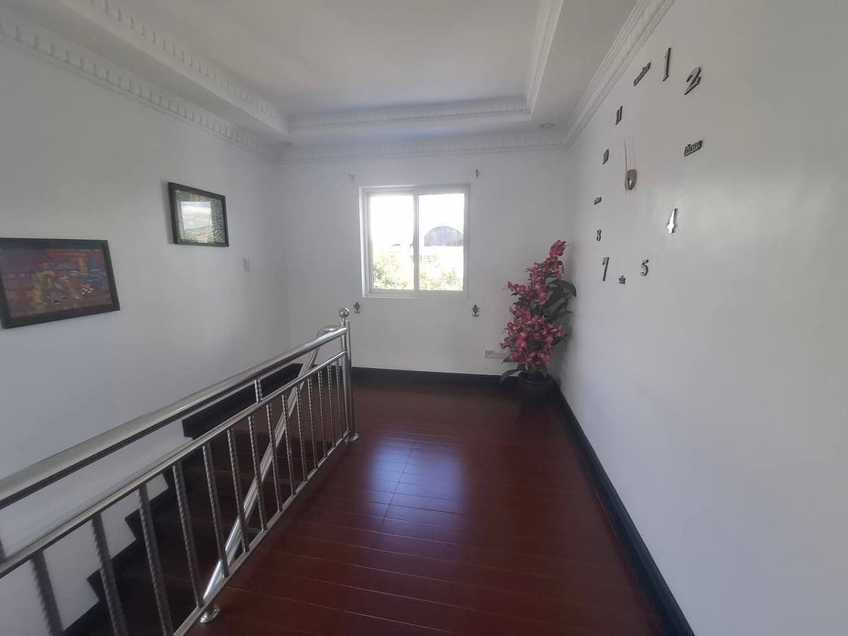 House for rent - photo 12