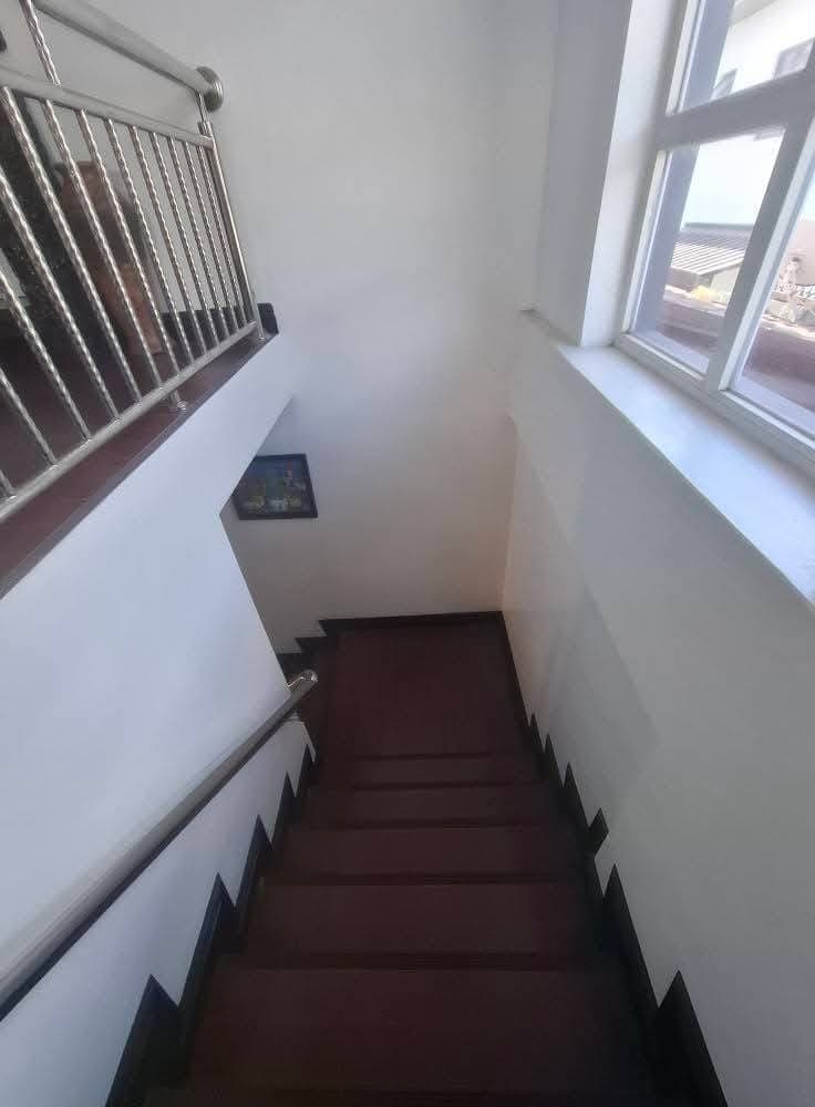 House for rent - photo 13