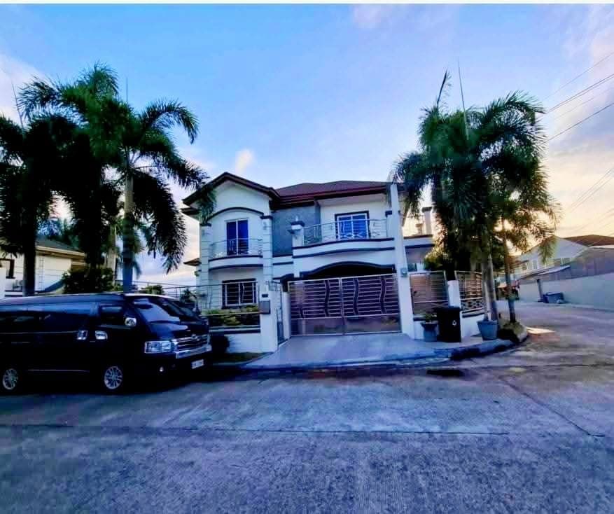 House for rent - photo 14