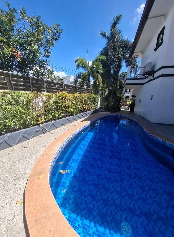 House for rent - photo 15