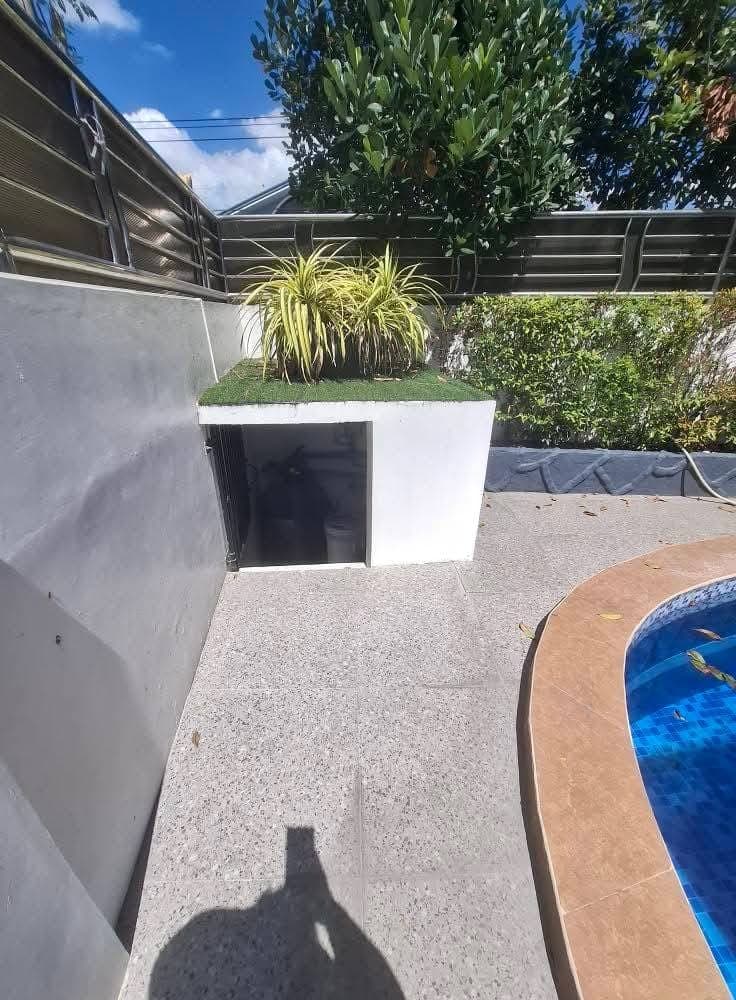 House for rent - photo 16