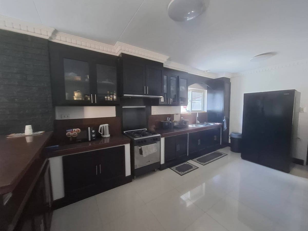 House for rent - photo 17