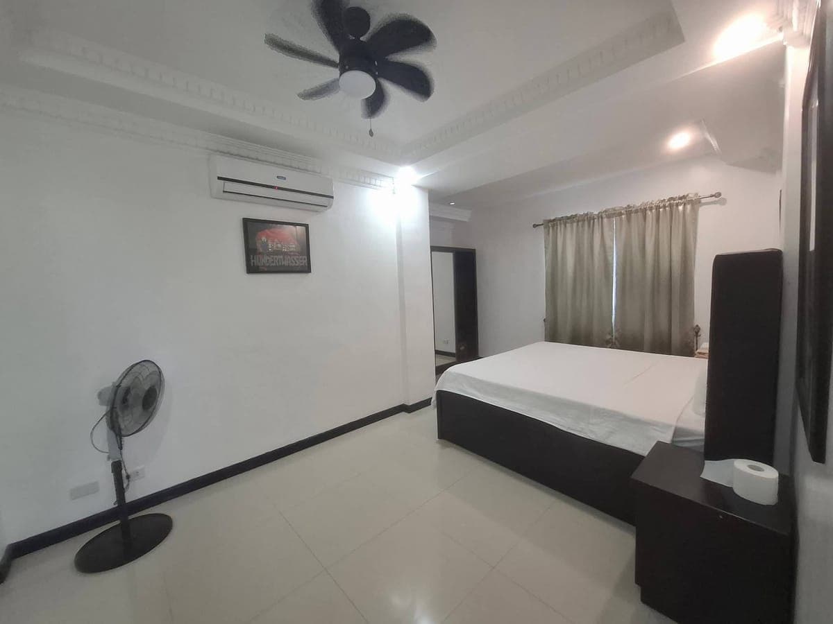 House for rent - photo 18