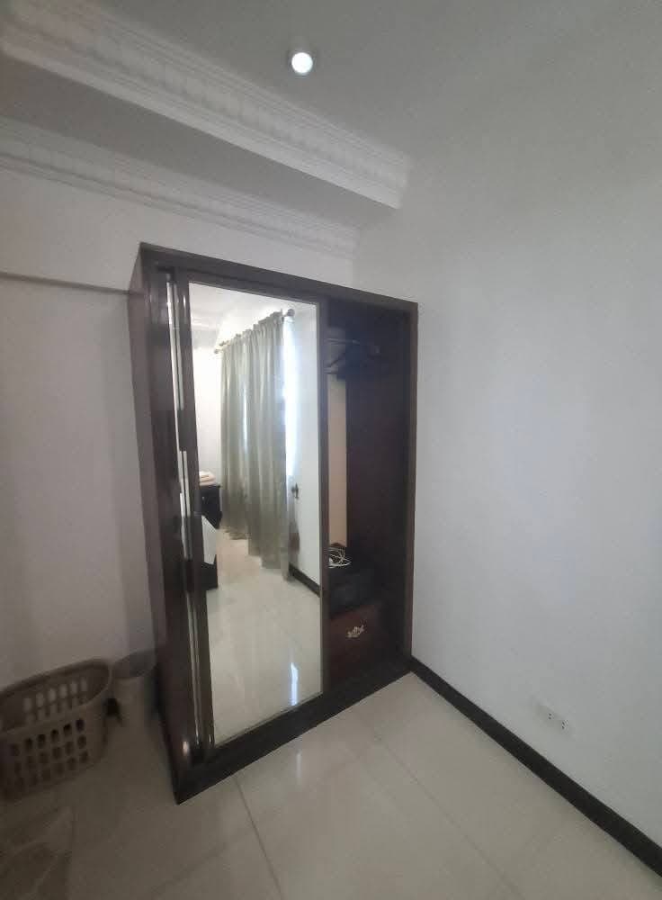 House for rent - photo 19