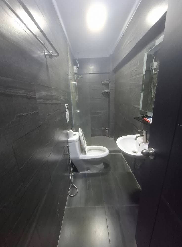 House for rent - photo 20