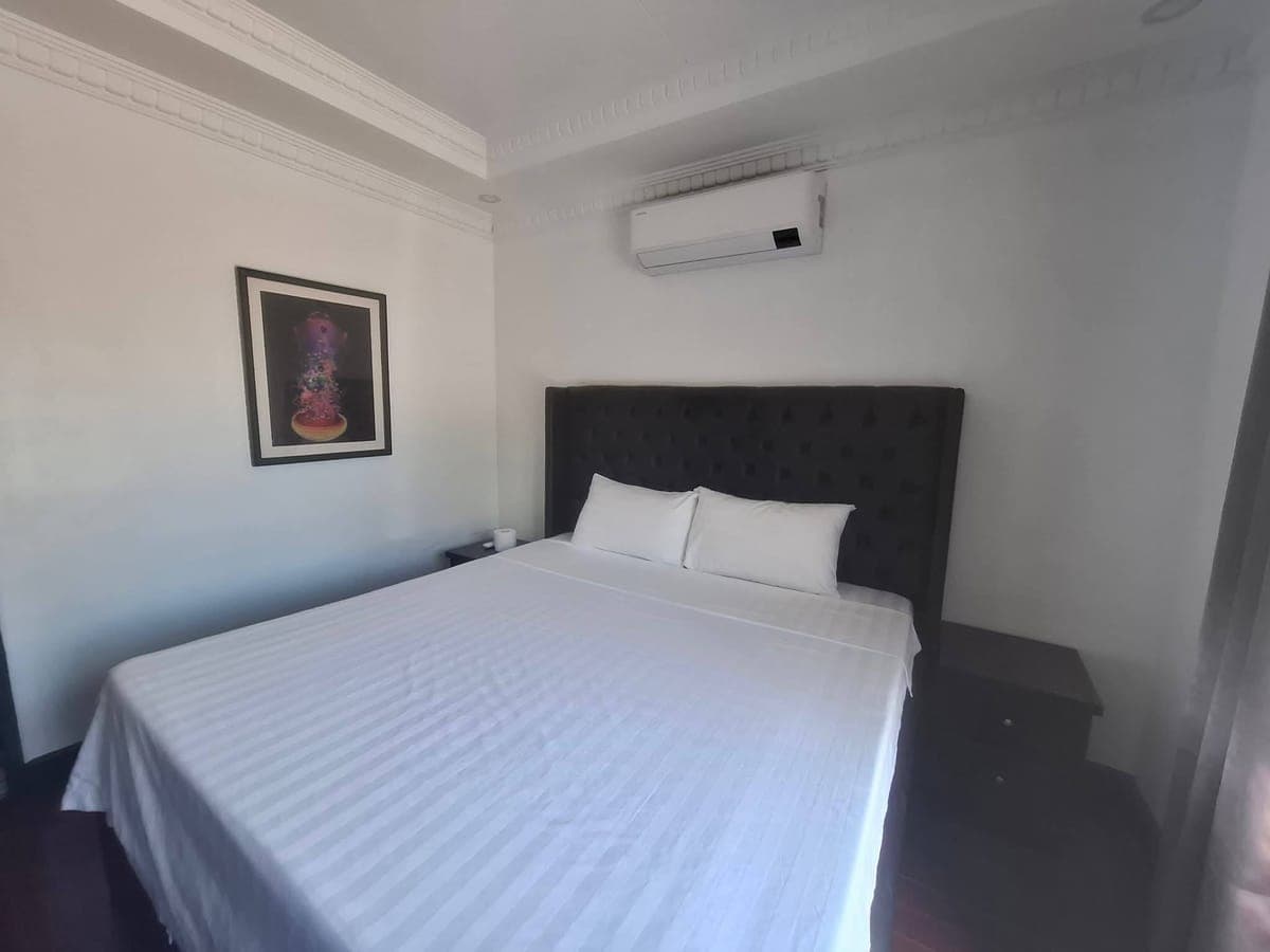 House for rent - photo 3