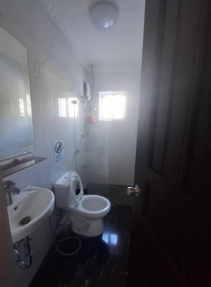 House for rent - photo 21