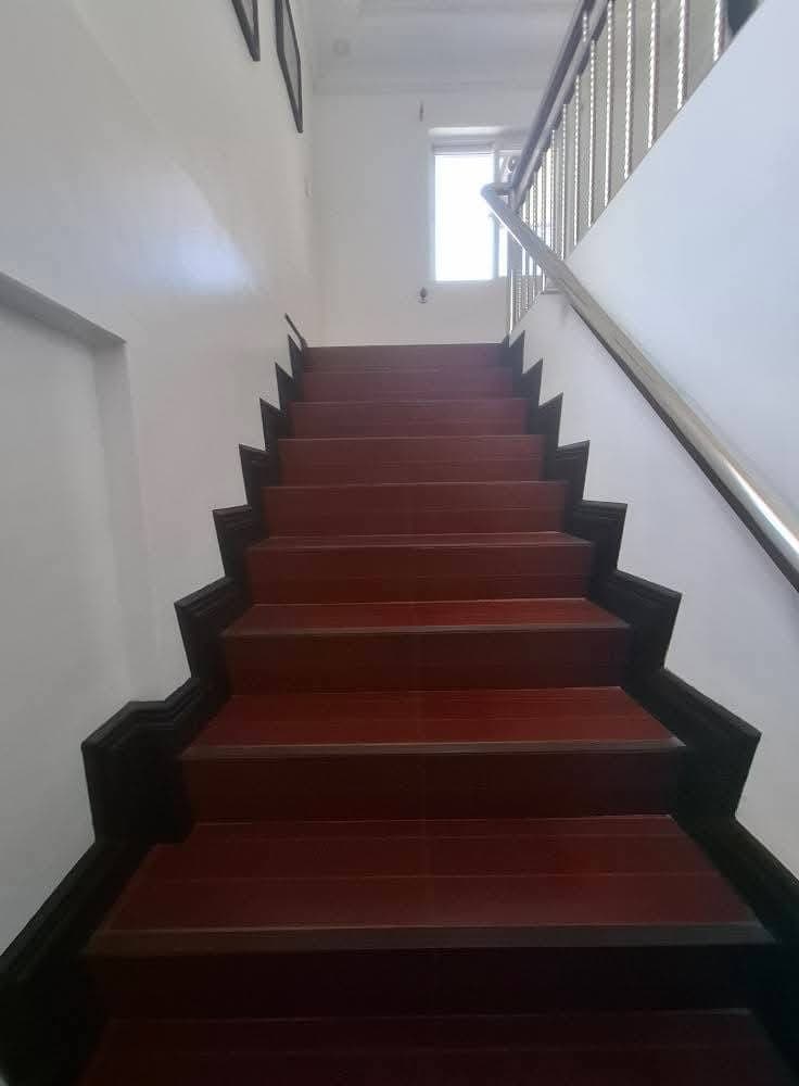 House for rent - photo 23