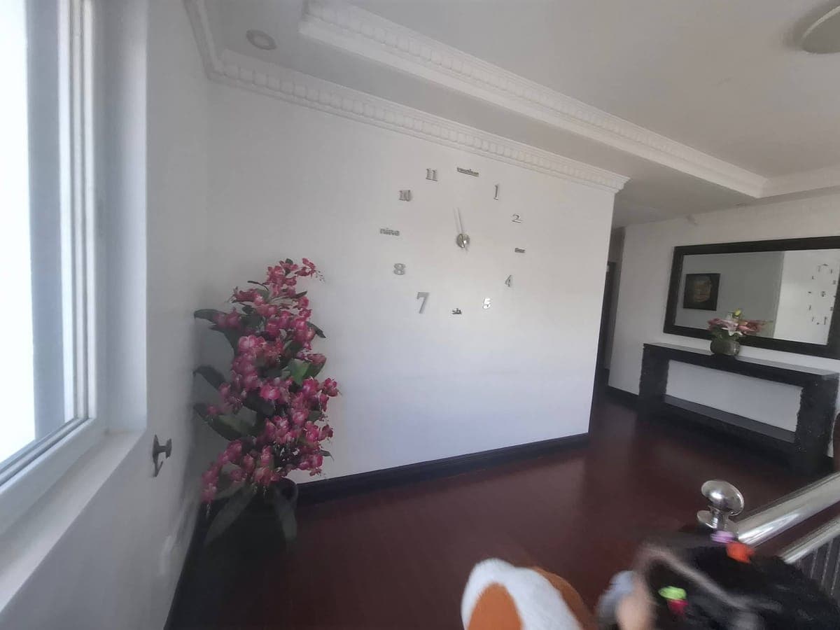 House for rent - photo 24