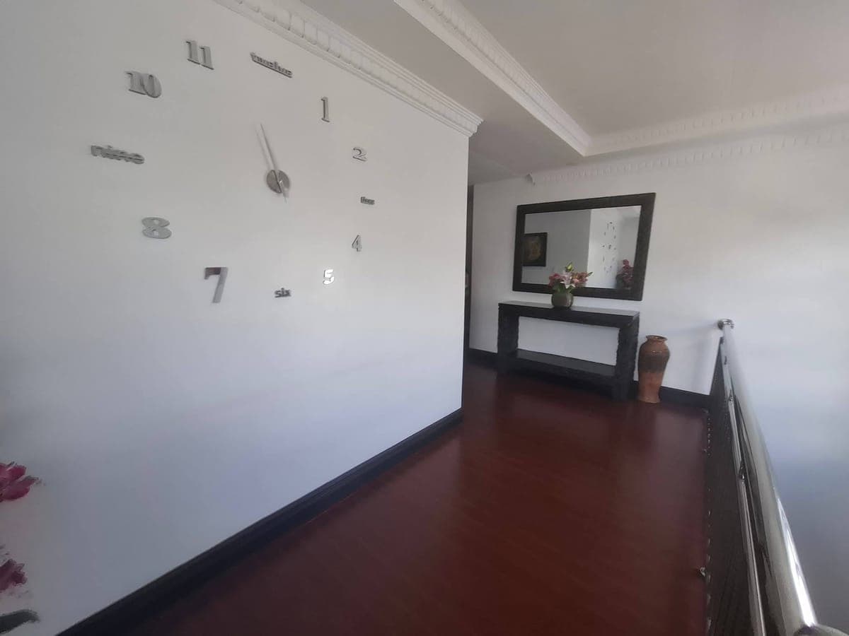 House for rent - photo 25