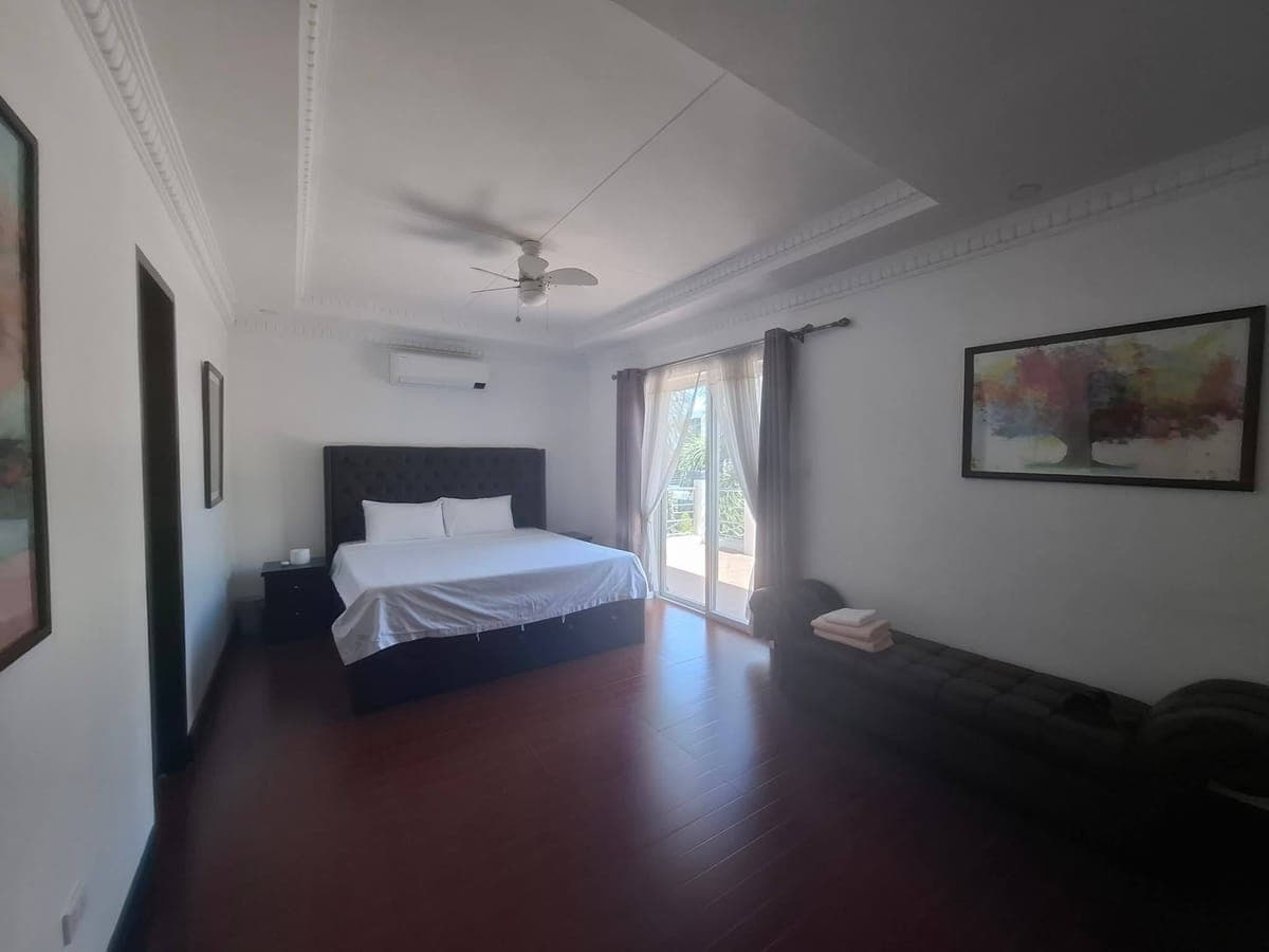 House for rent - photo 26