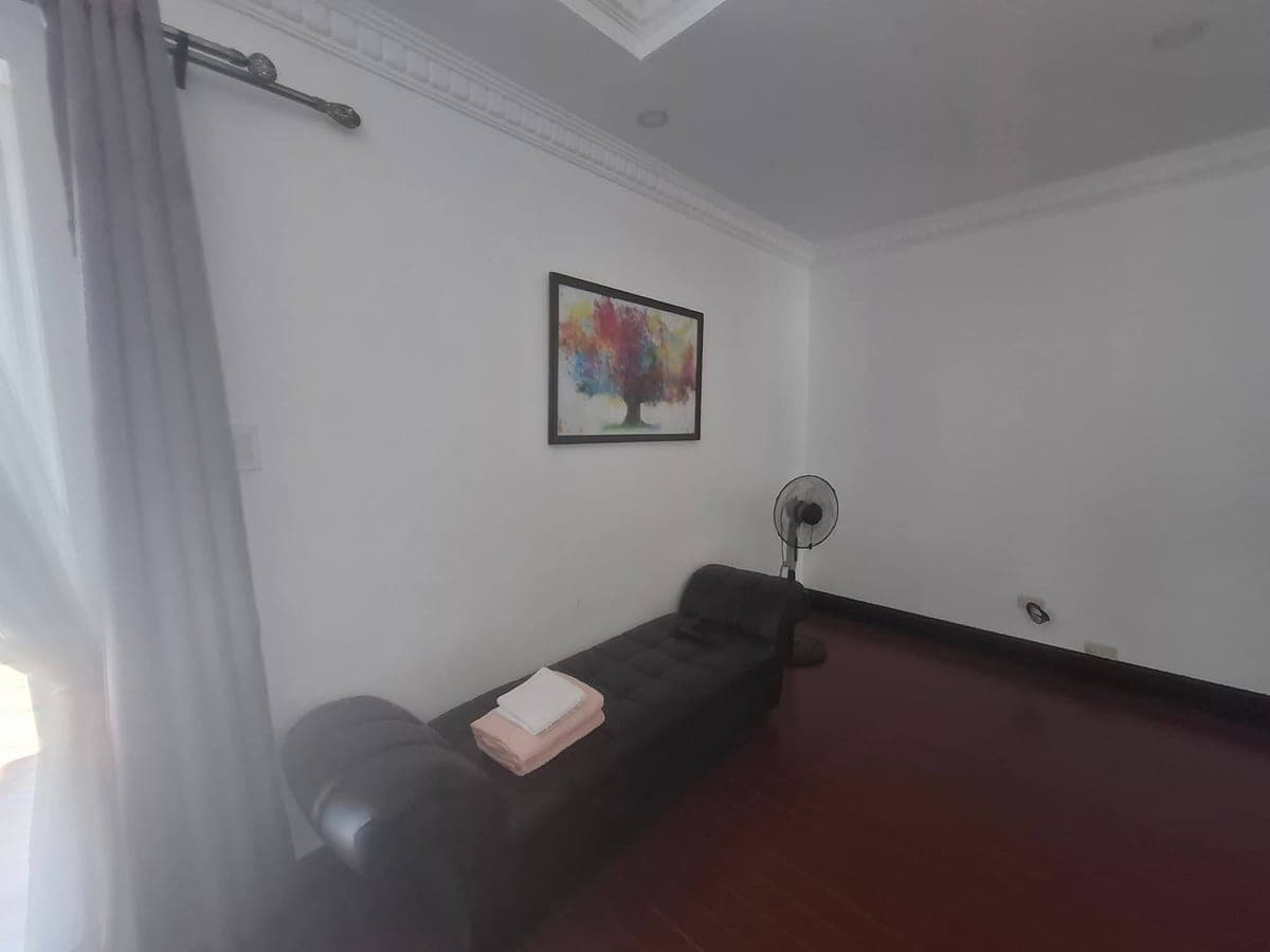 House for rent - photo 4