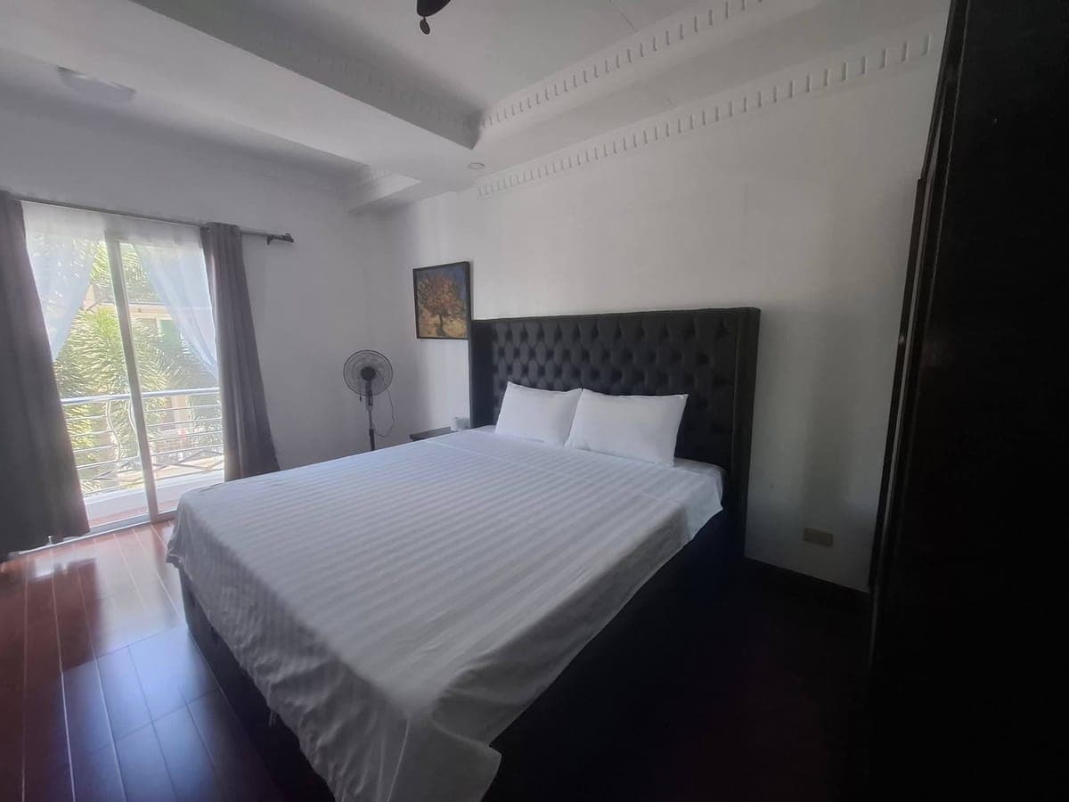 House for rent - photo 5