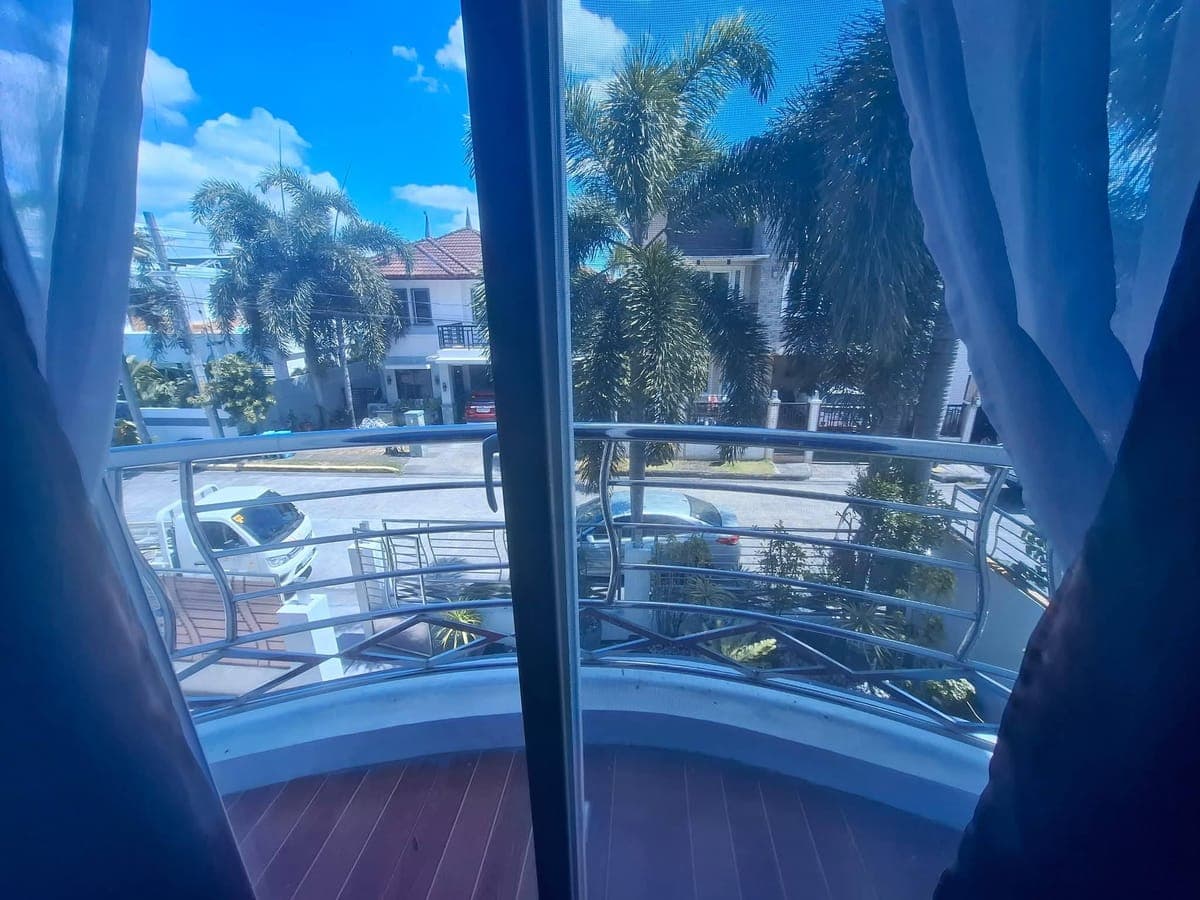 House for rent - photo 6