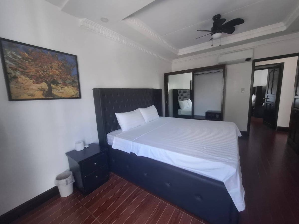 House for rent - photo 7