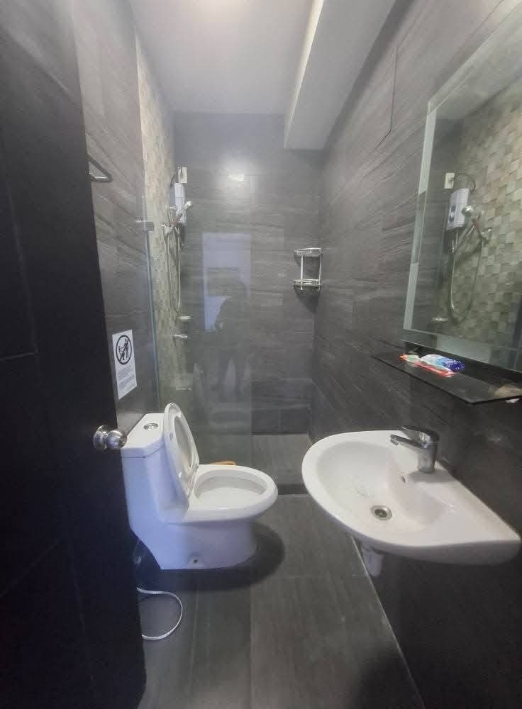 House for rent - photo 8