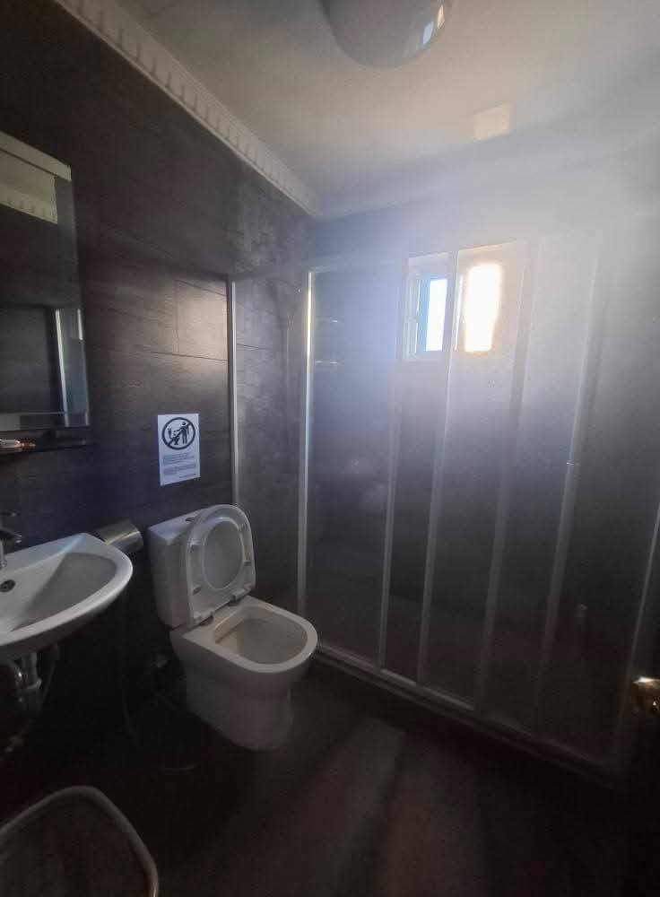 House for rent - photo 9