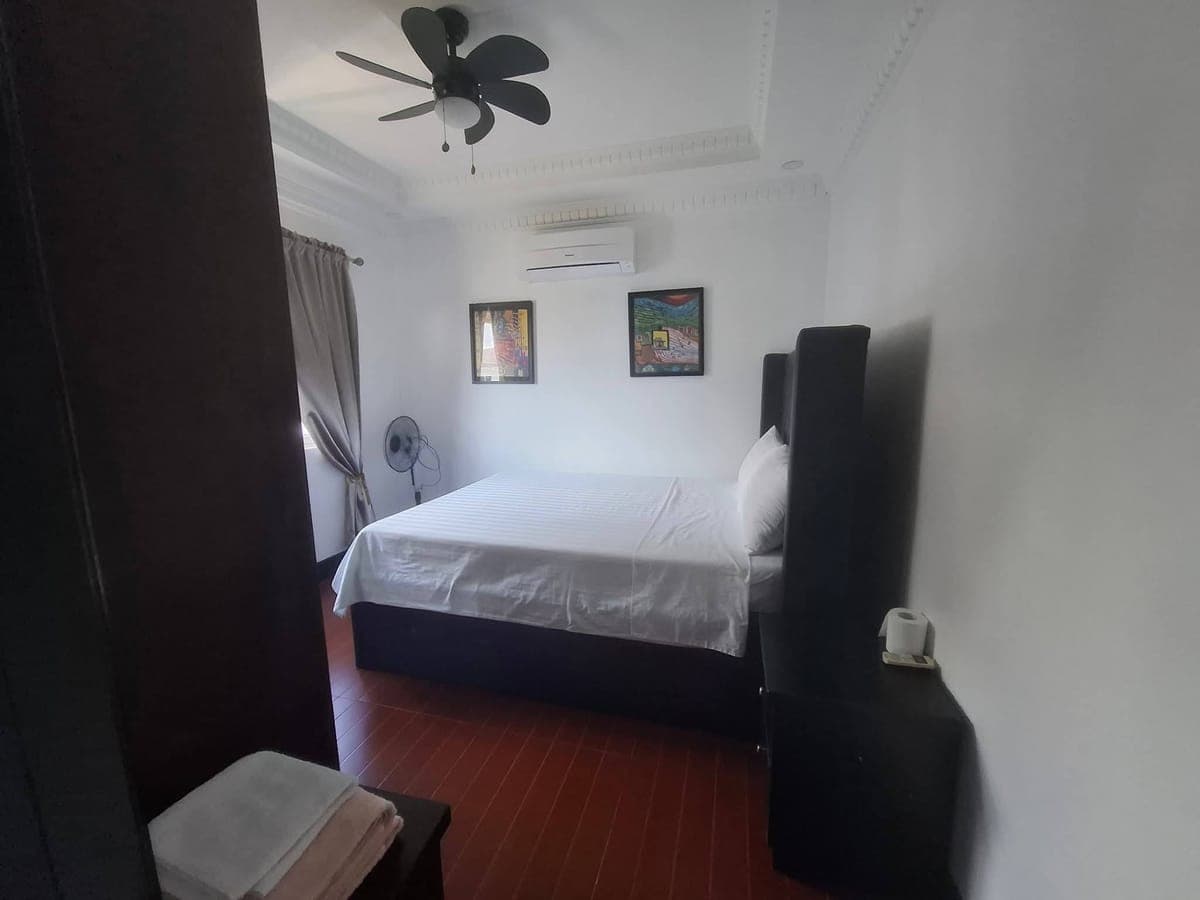 House for rent - photo 10