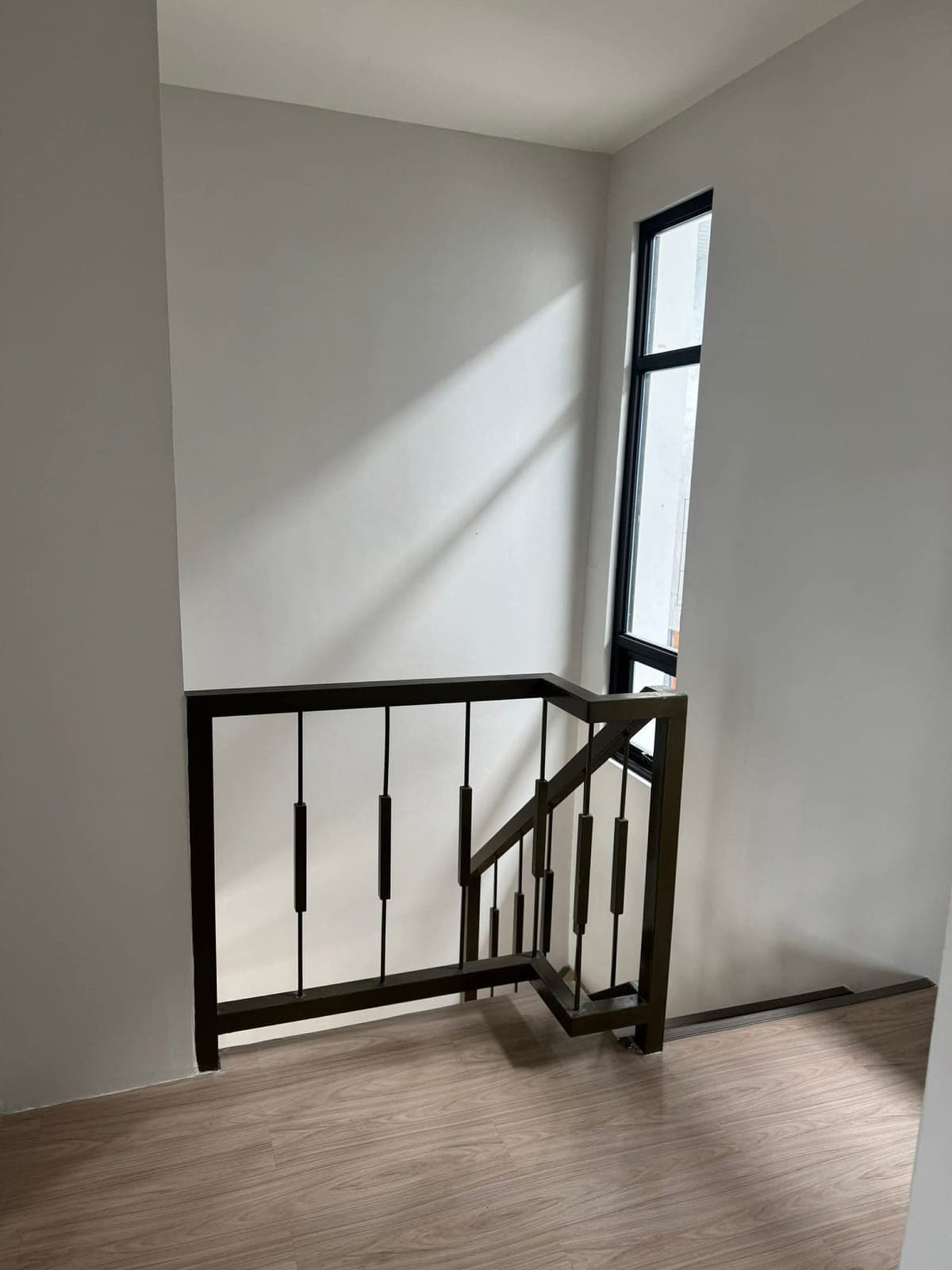 🏡 For Long-Term Rent – Brand New House in The Hausland, Mabalacat - photo 2