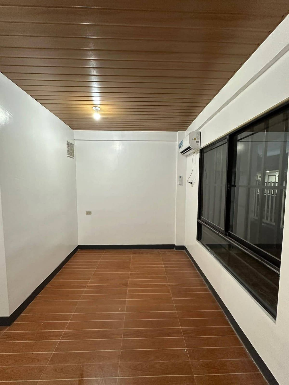 House for Rent Semi furnished 7,000 monthly rent - photo 5