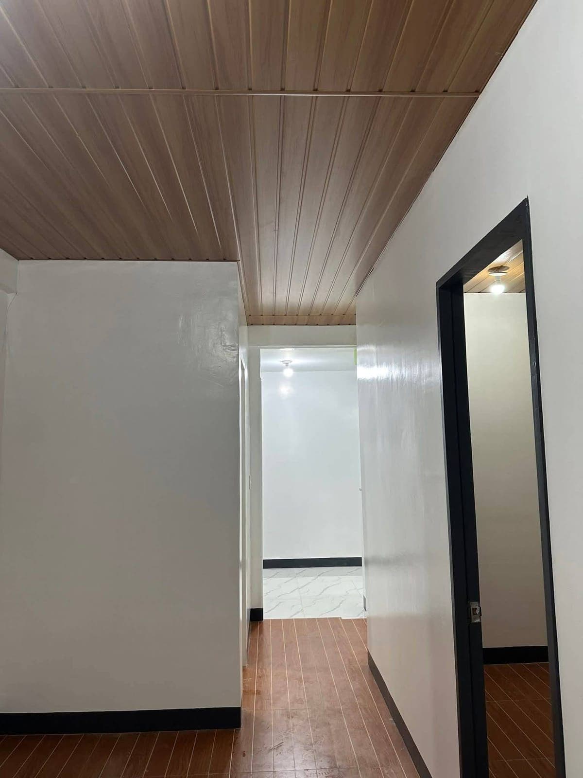 House for Rent Semi furnished 7,000 monthly rent - photo 6