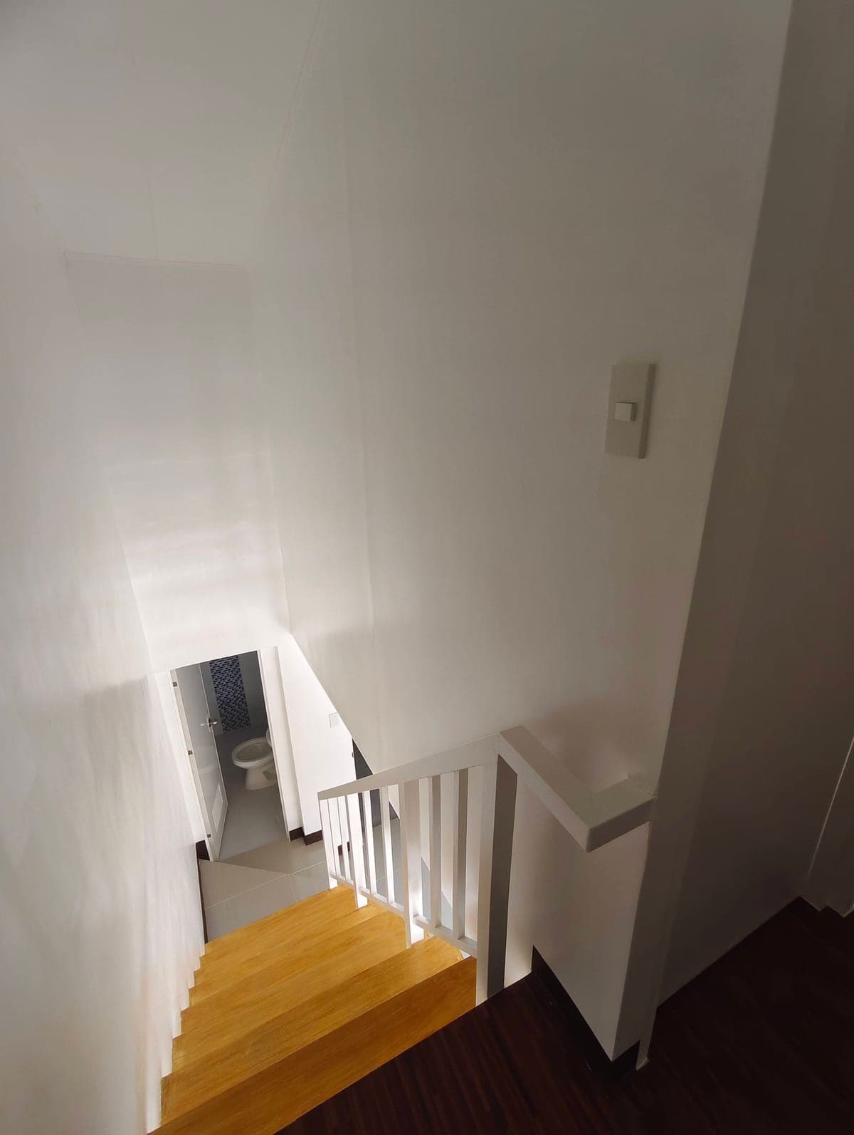 Townhouse for rent in Xevera Mabalacat - photo 4