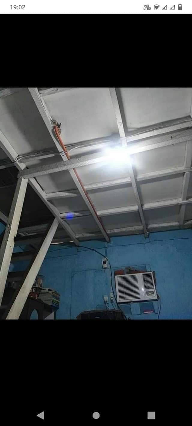 House for rent - photo 1