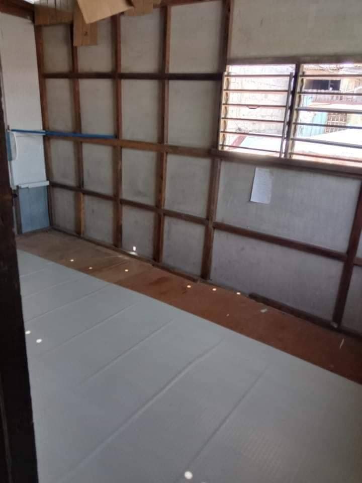 House for rent - photo 2