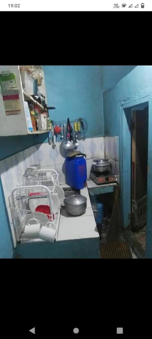 House for rent - photo 3