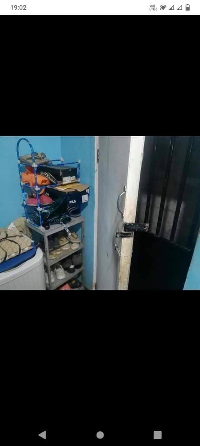 House for rent - photo 4