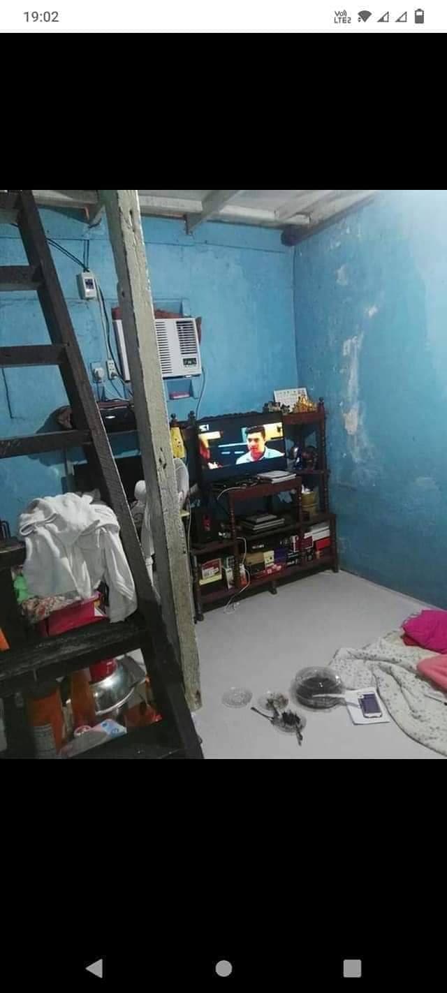 House for rent - photo 5