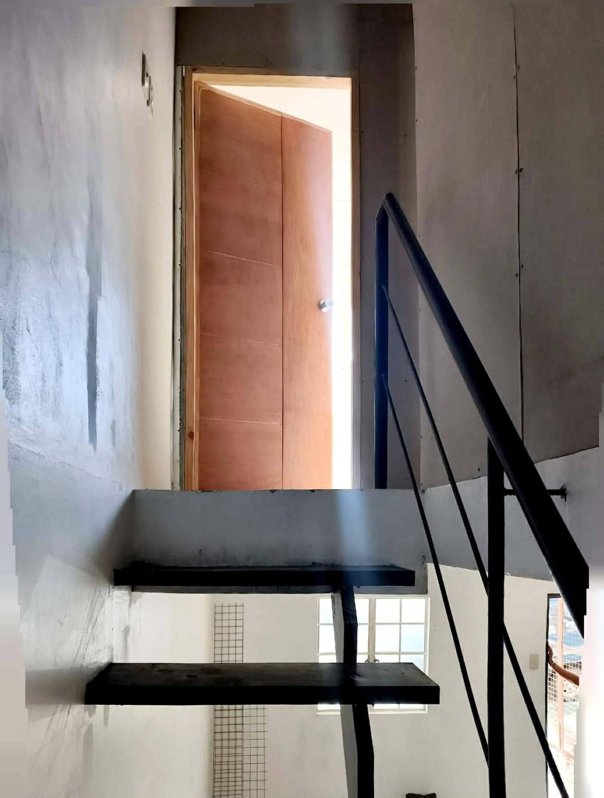 House for rent - photo 1