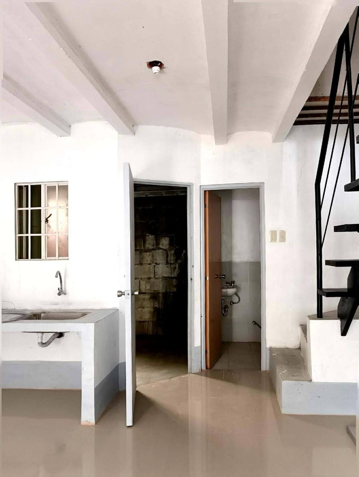 House for rent - photo 3