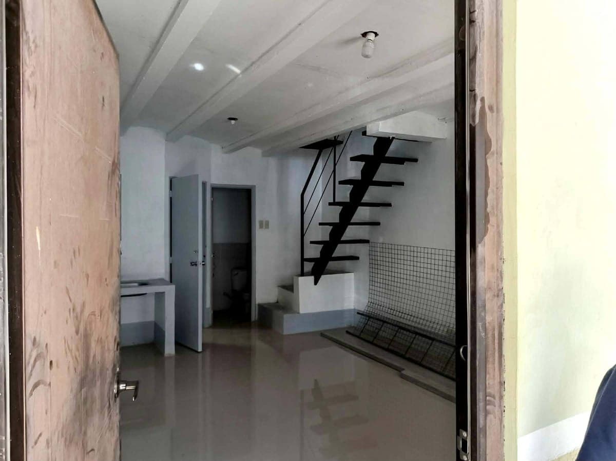 House for rent - photo 4