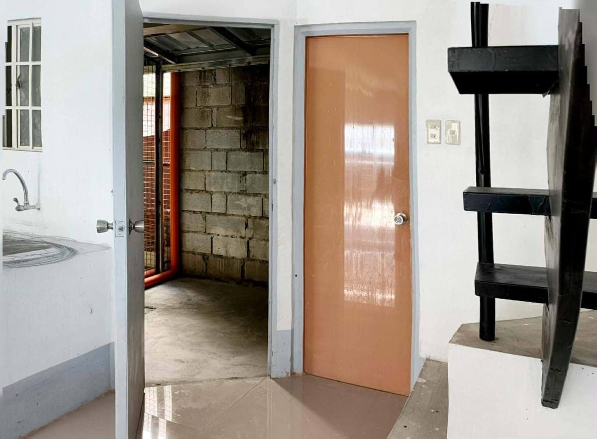 House for rent - photo 5