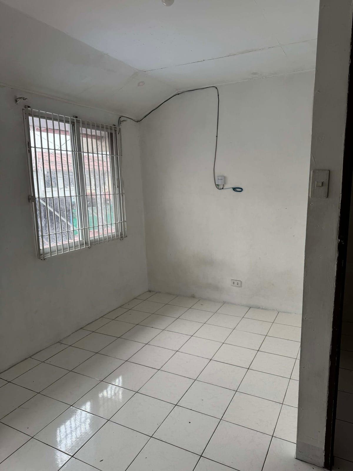 For rent 15k monthly rent 1 month advance 1month deposit - photo 3